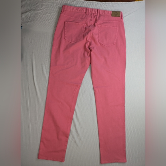 Sold - Picture 8 of 9